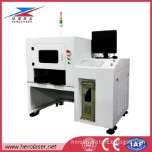 Laser Welding Machine for Auto Parts